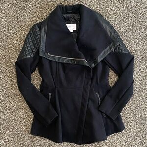 BCBG Jacket
